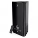 Royal Clima RUH-MS360/4.5E-BL ультразвуковой увлажнитель воздуха Montesoro