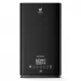 Royal Clima RUH-MS360/4.5E-BL ультразвуковой увлажнитель воздуха Montesoro