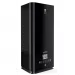 Royal Clima RUH-MS360/4.5E-BL ультразвуковой увлажнитель воздуха Montesoro
