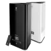 Royal Clima RUH-MS360/4.5E-BL ультразвуковой увлажнитель воздуха Montesoro