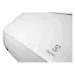 Electrolux EACS/I-18HF/N8_22Y Fusion Ultra инверторная сплит-система