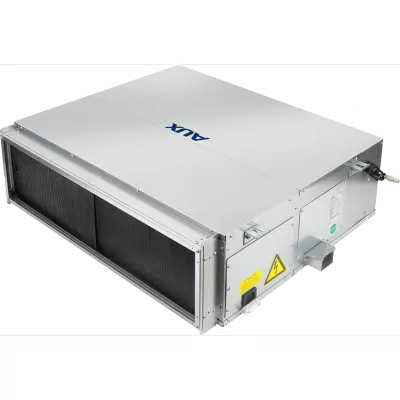 AUX AMSD-H12\4R2 блок канального типа