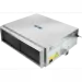 AUX AMSD-H12\4R2 блок канального типа