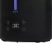 Electrolux EHU 6010D UltraLine увлажнитель воздуха черный