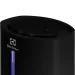 Electrolux EHU 6010D UltraLine увлажнитель воздуха черный