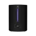 Electrolux EHU 6010D UltraLine увлажнитель воздуха черный