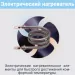 Lessar LS-H24SKA2A/LU-H24SKA2A колонная сплит-система