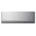 Funai RAC-I-KM55HP.D01 Kagami Inverter кондиционер инверторный