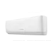 Energolux SAS36L4-A/SAU36L4-AJ-WS30 сплит-система с зимним комплектом до -30С