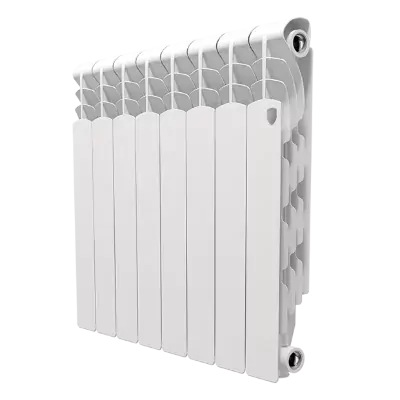 Royal Thermo Revolution 500 Радиатор - 8 секций