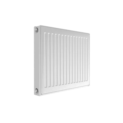 Royal Thermo COMPACT Радиатор панельный C22-300-1300 RAL9016