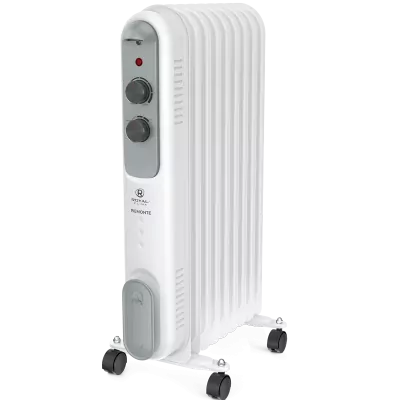Royal Clima ROR-P9-2000M масляный радиатор