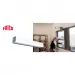 Frico PA1508E05 воздушная завеса