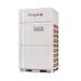 Energolux SMZU96V4AI модульный полноразмерный наружный блок