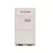Energolux SMZU96V4AI модульный полноразмерный наружный блок
