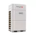 Energolux SMZU96V4AI модульный полноразмерный наружный блок
