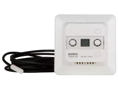 NOBO TRB 36 700	Термостат для теплых полов