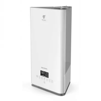 Royal Clima RUH-MS360/4.5E-WT ультразвуковой увлажнитель воздуха Montesoro