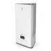 Royal Clima RUH-MS360/4.5E-WT ультразвуковой увлажнитель воздуха Montesoro