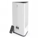 Royal Clima RUH-MS360/4.5E-WT ультразвуковой увлажнитель воздуха Montesoro