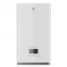 Royal Clima RUH-MS360/4.5E-WT ультразвуковой увлажнитель воздуха Montesoro