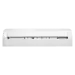 Electrolux EACS/I-24HF/N8_22Y Fusion Ultra инверторная сплит-система