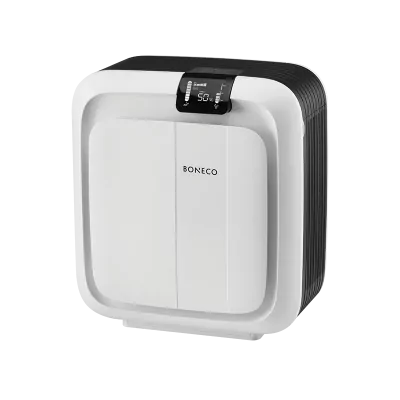 Boneco H680 климатический комплекс 