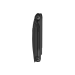 Royal Thermo BiLiner 350 Noir Sable радиатор 4 секций
