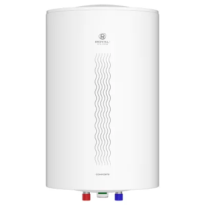 Royal Clima RWH-С30-RE COMFORTE водонагреватель