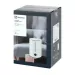 Electrolux EHU 6015D UltraLine увлажнитель воздуха белый