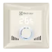 Electrolux ETS-16 терморегулятор теплого пола