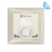 Electrolux ETS-16 терморегулятор теплого пола