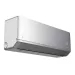 Funai RAC-I-KM75HP.D01 Kagami Inverter кондиционер инверторный