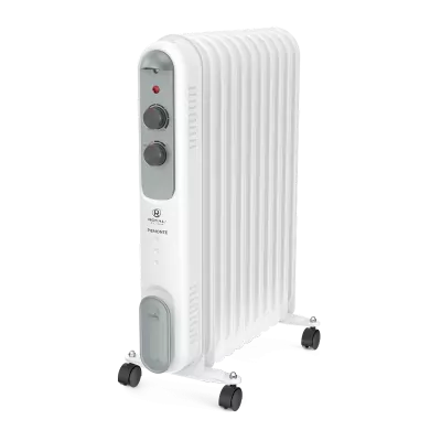 Royal Clima ROR-P11-2500M масляный радиатор