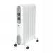 Royal Clima ROR-P11-2500M масляный радиатор