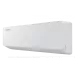 Ultima Comfort EXP-30PN Explorer кондиционер настенный