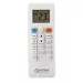 Ultima Comfort EXP-30PN Explorer кондиционер настенный