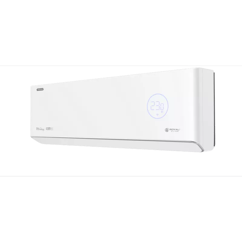 Royal Clima RCI-RF30HN Royal Flash кондиционер