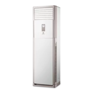 Electrolux EACF-48G/N3_19Y сплит-система колонная
