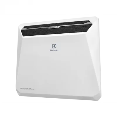 Electrolux Rapid Transformer System ECH/R-2500 T-отопительный модуль