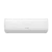 Energolux SAS18L4-A/SAU18L4-AJ-WS30 сплит-система с зимним комплектом до -30С
