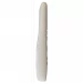Royal Clima RCI-RF40HN Royal Flash кондиционер