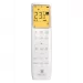 Royal Clima RCI-RF40HN Royal Flash кондиционер