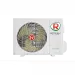 Royal Clima RCI-RF40HN Royal Flash кондиционер