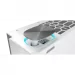 Royal Clima RCI-RF40HN Royal Flash кондиционер