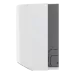 Royal Clima RCI-RF40HN Royal Flash кондиционер
