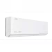 Royal Clima RCI-RF40HN Royal Flash кондиционер