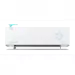 Royal Clima RCI-RF40HN Royal Flash кондиционер