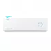 Royal Clima RCI-RF40HN Royal Flash кондиционер