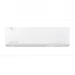 Royal Clima RCI-RF40HN Royal Flash кондиционер